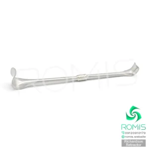 اکارتور ریچاردسون